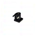 DC-070-2.0A Buchse für DC-Stromversorgung, THT, für 5,5 / 2,1 mm Hohlstecker, 30 V, 500 mA, 90°, -20..70 °C