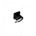 DC-070-2.0A Buchse für DC-Stromversorgung, THT, für 5,5 / 2,1 mm Hohlstecker, 30 V, 500 mA, 90°, -20..70 °C
