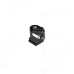 DC-072-1.65A Buchse für DC-Stromversorgung, THT, für 4 / 1,75 mm Hohlstecker, 30 V, 500 mA, 90°, -20..70 °C