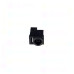 DC-080-1.2A Buchse für DC-Stromversorgung, THT, für 5,5 / 1,2 mm Stecker, 30 V, 500 mA, 90°, -20..70 °C