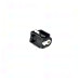 DC-088B-2.0A Buchse für DC-Stromversorgung, SMD, für 5,5 / 2,1 mm Hohlstecker, 30 V, 500 mA, 90°, -20..70 °C