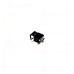 DC-092-1.3A Buchse für DC-Stromversorgung, SMD, für 3,5 / 1,35 mm Hohlstecker, 30 V, 500 mA, 90°, -20..70 °C