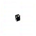 DC-092-1.3A Buchse für DC-Stromversorgung, SMD, für 3,5 / 1,35 mm Hohlstecker, 30 V, 500 mA, 90°, -20..70 °C