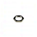 DC-099-2.0F Buchse für DC-Stromversorgung, THT, für 5,5 / 2,1 mm Hohlstecker, 20 V, 3 A, 0°, -20..70 °C, M10