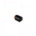 DC-118-1.3A Buchse für DC-Stromversorgung, THT, für 3,5 / 1,35 mm Hohlstecker, 30 V, 1,5 A, 0°, -20..70 °C