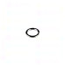 DC-125-2.0A Buchse für DC-Stromversorgung, THT, für 5,5 / 2,1 mm Hohlstecker, 30 V, 500 mA, 90°, -20..70 °C, M8