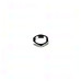 DC-125-2.0A Buchse für DC-Stromversorgung, THT, für 5,5 / 2,1 mm Hohlstecker, 30 V, 500 mA, 90°, -20..70 °C, M8