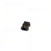 DC-183-1.3A Buchse für DC-Stromversorgung, THT, für 3,5 / 1,35 mm Hohlstecker, 24 V, 3 A, 90°, -20..70 °C