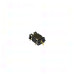 DC-183-1.3A Buchse für DC-Stromversorgung, THT, für 3,5 / 1,35 mm Hohlstecker, 24 V, 3 A, 90°, -20..70 °C