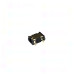 DC-183-1.3A Buchse für DC-Stromversorgung, THT, für 3,5 / 1,35 mm Hohlstecker, 24 V, 3 A, 90°, -20..70 °C