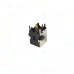 DC-192-0.8A Buchse für DC-Stromversorgung, THT, für 7,4 / 0,6 mm Stecker, 20 V, 7 A, 0°, -20..70 °C