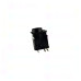 DC-194-2.0A Buchse für DC-Stromversorgung, THT, für 5,5 / 2,1 mm Hohlstecker, 24 V, 5 A, 90°, -20..70 °C
