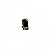 DC-195-1.35A Buchse für DC-Stromversorgung, THT, für 3,3 / 1,35 mm Hohlstecker, 24 V, 3 A, 90°, -20..70 °C