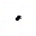 DC-011-0.7A Buchse für DC-Stromversorgung, THT, für 2,5 / 0,7 mm Hohlstecker, 90°