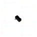 DC-011-0.7A Buchse für DC-Stromversorgung, THT, für 2,5 / 0,7 mm Hohlstecker, 90°