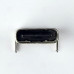 USB4125, USB-C Buchse für Stromversorgung, SMD