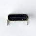 USB4125, USB-C Buchse für Stromversorgung, SMD, 3 A