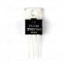 IRLZ24NPBF, N-Kanal Leistungs-MOSFET, 55 V, 18 A, 45 W, 74 ns, THT, TO-220AB, TTL-/CMOS-kompatibel, -55..175 °C
