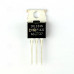 IRLZ34NPBF, N-Kanal MOSFET, 55 V, 30 A, 68 W, 100 ns, THT, TO-220AB, TTL-/CMOS-kompatibel, -55..175 °C