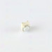 Mikrotaster, SPST-NO, 2 Positionen, SMD, 3,4 x 4,2 x 2,5 mm / 3 x 4 x 2,5 mm, 12 V, 50 mA, -25..70 °C, TACT Schalter