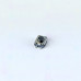 Mikrotaster, SPST-NO, 2 Positionen, SMD, 2,9 x 3,9 x 1,9 mm / 3 x 4 x 2 mm, 12 V, 50 mA, -25..60 °C, TACT Schalter