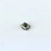 Mikrotaster, SPST-NO, 2 Positionen, SMD, 2,9 x 3,9 x 1,9 mm / 3 x 4 x 2 mm, 12 V, 50 mA, -25..60 °C, TACT Schalter
