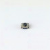 Mikrotaster, SPST-NO, 2 Positionen, SMD, 2,9 x 3,9 x 1,9 mm / 3 x 4 x 2 mm, 12 V, 50 mA, -25..60 °C, TACT Schalter