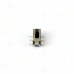 Schiebeschalter, SPDT, 2 Positionen, SMD, 8,5 x 3,8 x 3 mm, 2 mm Hebel, 12 V, 100 mA, -25..70 °C