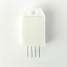 DHT22-C Sensor für Temperatur und Luftfeuchte, 3,3..5,5 V, 5..95 ± 5 % rH, -20..60 ± 3 °C, mit Anleitung