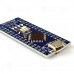 Nano 3.0 Entwicklungsboard, Micro USB, CH340