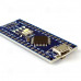 Nano 3.0 Entwicklungsboard, Micro USB, FT232