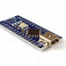 Nano 3.0 Entwicklungsboard, Mini USB, CH340
