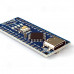 Nano 3.0 Entwicklungsboard, USB-C, CH340