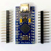 Pro Micro Entwicklungsboard, 5 V, 16 MHz, USB-C, ATmega32U4
