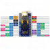 Pro Micro Entwicklungsboard, 5 V, 16 MHz, USB-C, ATmega32U4