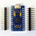 Pro Micro Entwicklungsboard, 5 V, 16 MHz, Micro USB, ATmega32U4