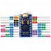Pro Micro Entwicklungsboard, 5 V, 16 MHz, Micro USB, ATmega32U4