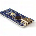 Nano 3.0 Entwicklungsboard, Mini USB, CH340
