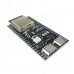 YD-ESP32-S3 Dual USB-C Entwicklungsboard, ESP32-S3-N16R8, 240 MHz, 16 MB Flash, 8 MB PSRAM, 512 KB SRAM, 384 KB ROM, 3,3 V, WiFi, Bluetooth