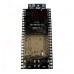 YD-ESP32-S3 Dual USB-C Entwicklungsboard, ESP32-S3-N16R8, 240 MHz, 16 MB Flash, 8 MB PSRAM, 512 KB SRAM, 384 KB ROM, 3,3 V, WiFi, Bluetooth