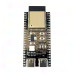 YD-ESP32-S3 Dual USB-C Entwicklungsboard, ESP32-S3-N16R8, 240 MHz, 16 MB Flash, 8 MB PSRAM, 512 KB SRAM, 384 KB ROM, 3,3 V, WiFi, Bluetooth