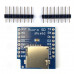 Micro SD Card Shield für D1 Mini