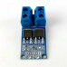 MOSFET-Treibermodul, D4184, 5..36 V, 15 A, 400 W, 0..20 kHz PWM, -40..85 °C