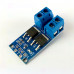 MOSFET-Treibermodul, D4184, 5..36 V, 15 A, 400 W, 0..20 kHz PWM, -40..85 °C