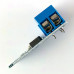 MOSFET-Treibermodul, D4184, 5..36 V, 15 A, 400 W, 0..20 kHz PWM, -40..85 °C