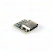 USB-C Breakout-Platine, Buchse, VCC, D-, D+, GND, 5 V, -40..85 °C