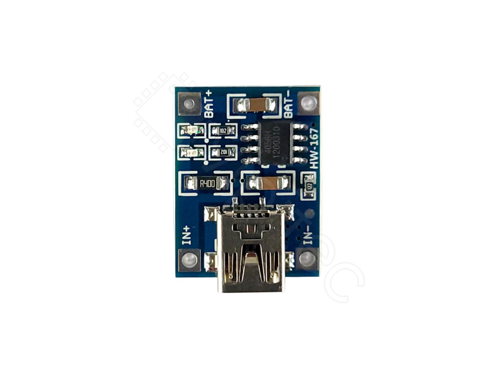 500Ma Mini Solar Lipo Lithium Ladegerät Modul CN3065 500Ma Mini Solar Lipo Lithium Ladegerät Modul CN3065