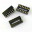 DIP-14 / DIL-14 / 14-polig / 2x7