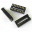 DIP-18 / DIL-18 / 18-polig / 2x9