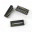 DIP-20 / DIL-20 / 20-polig / 2x10